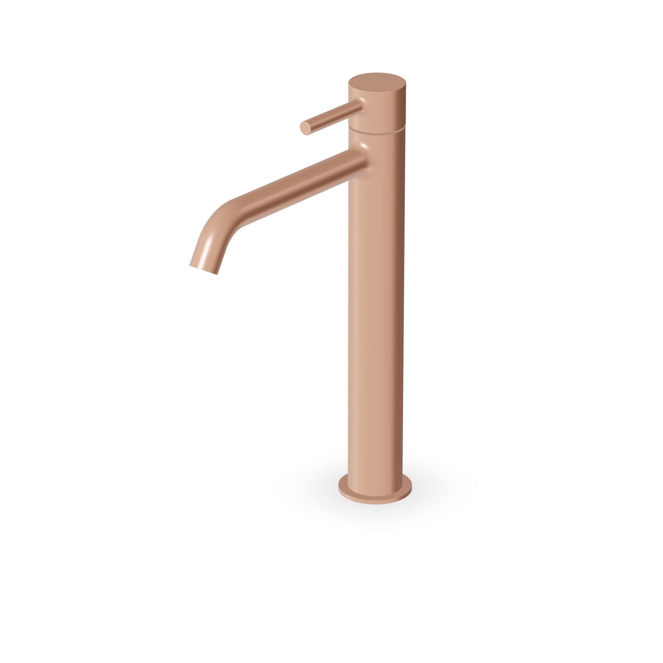 MODERN Zucchetti - Pan-S