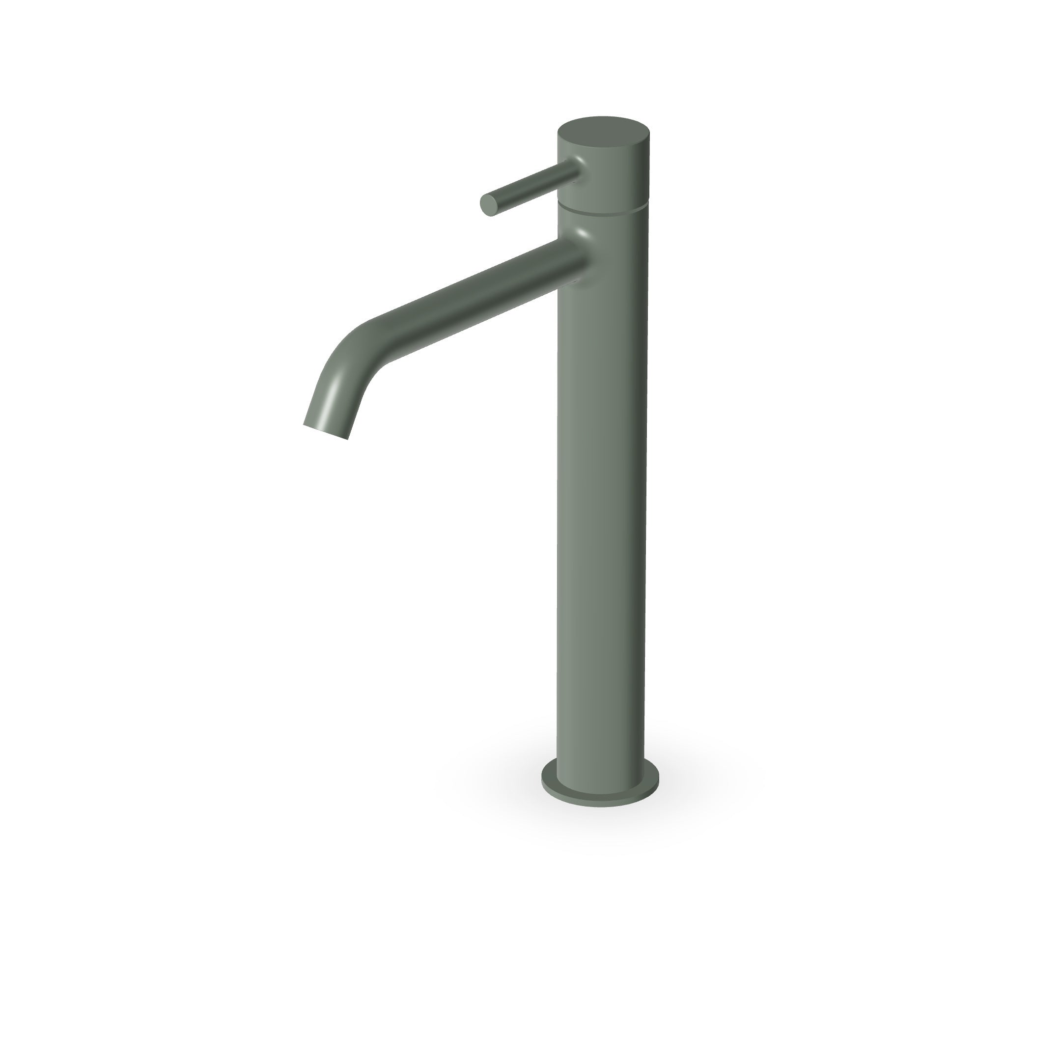 MODERN Zucchetti - Pan-S