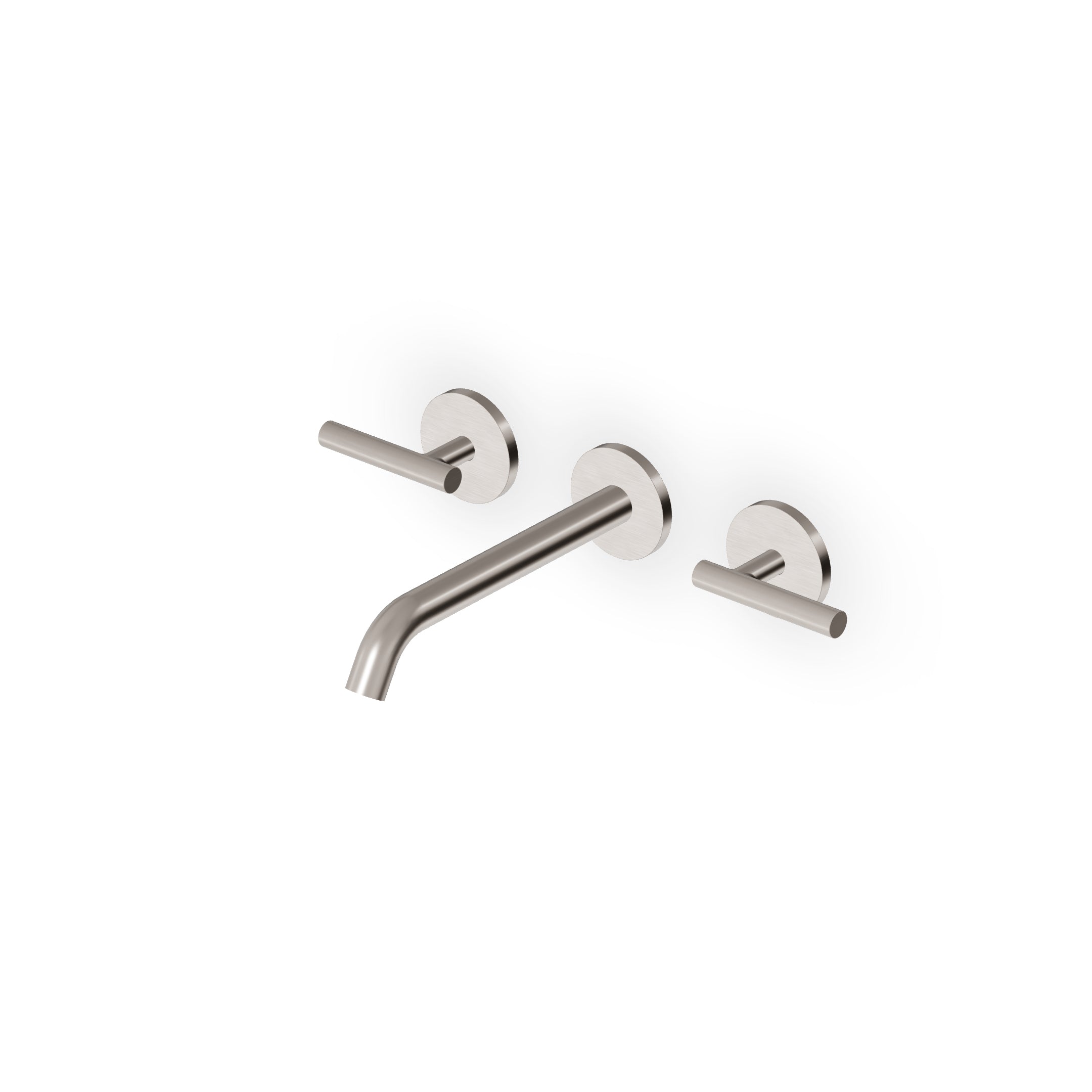 MODERN Zucchetti - Pan-S