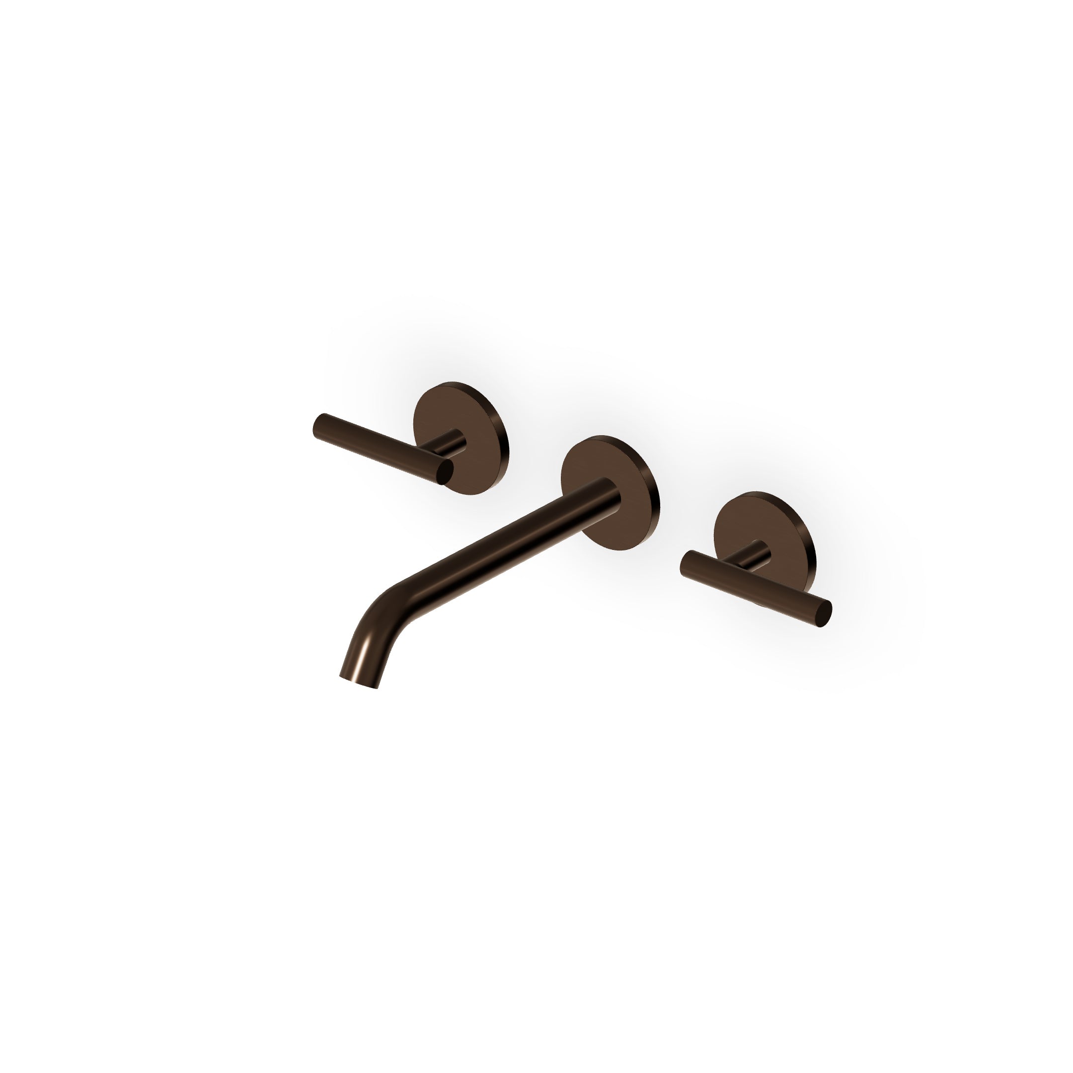 MODERN Zucchetti - Pan-S