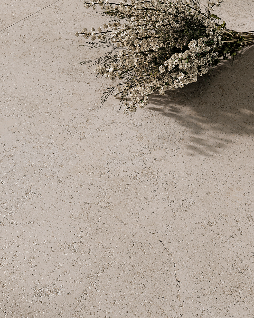 Campaspero collection porcelain wall tiles