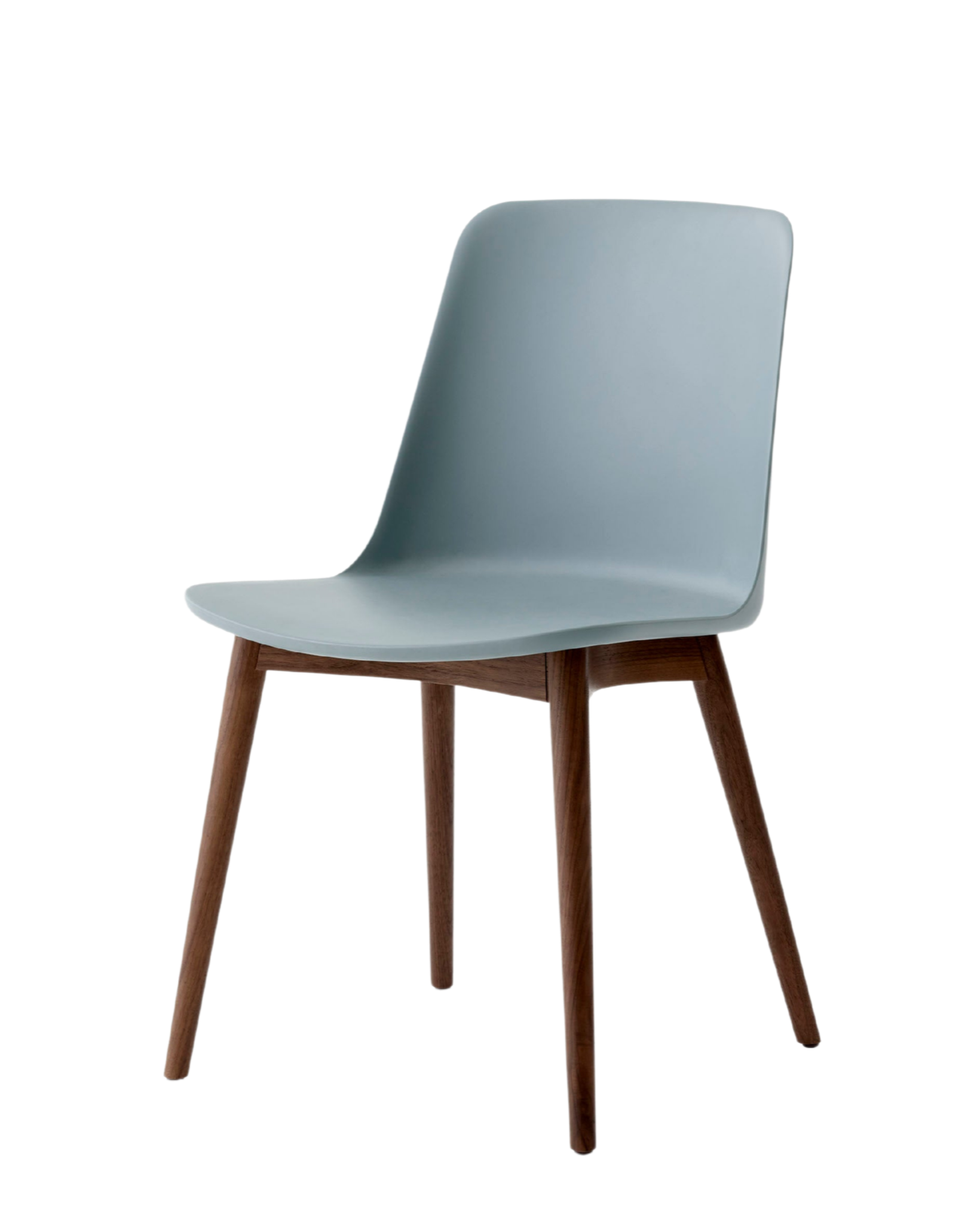 Rely HW71 dining chair