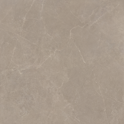 Revestimiento cerámica colección Storm