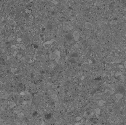 Revestimiento porcelánico colección Flodsten