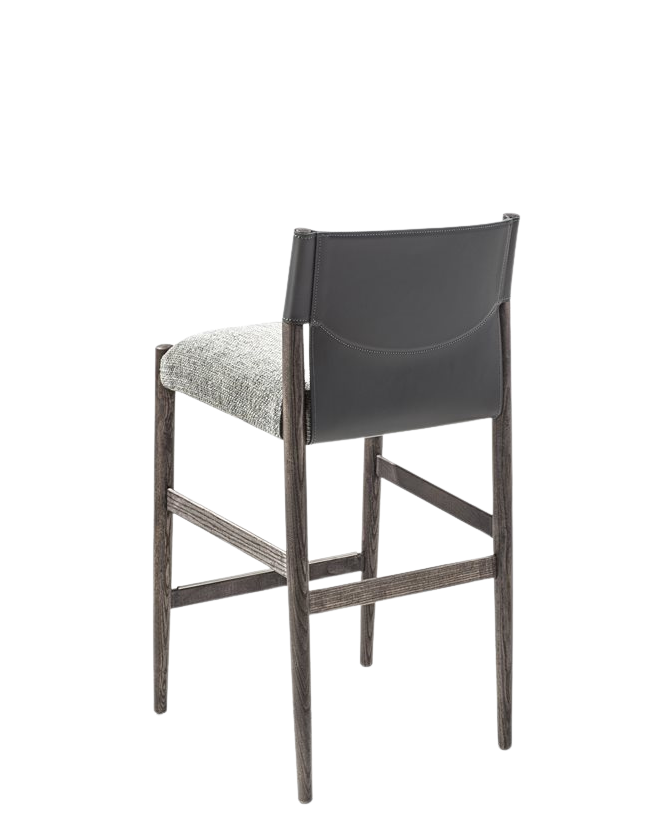 Sveva Stool h 65