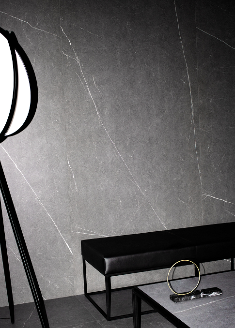 Pavimento porcelánico Allure