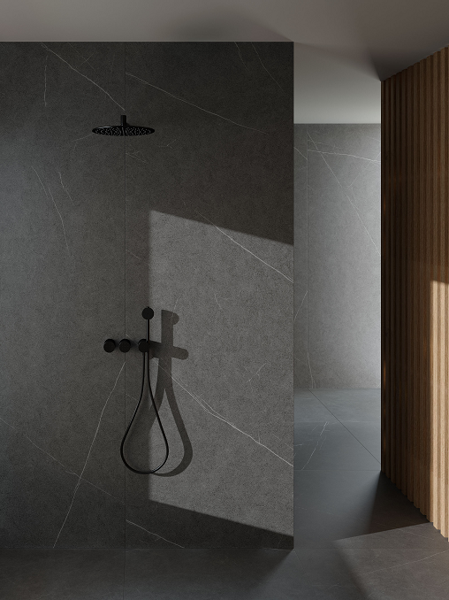 Pavimento porcelánico Allure