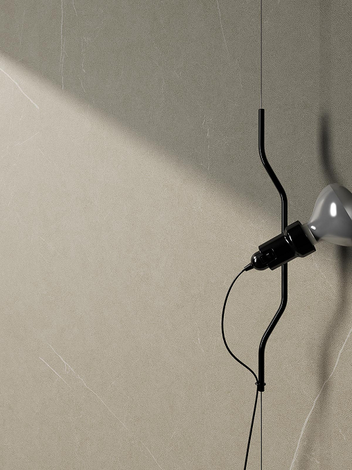 Pavimento porcelánico Allure