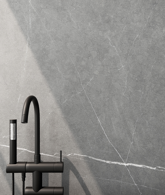 Pavimento porcelánico Allure