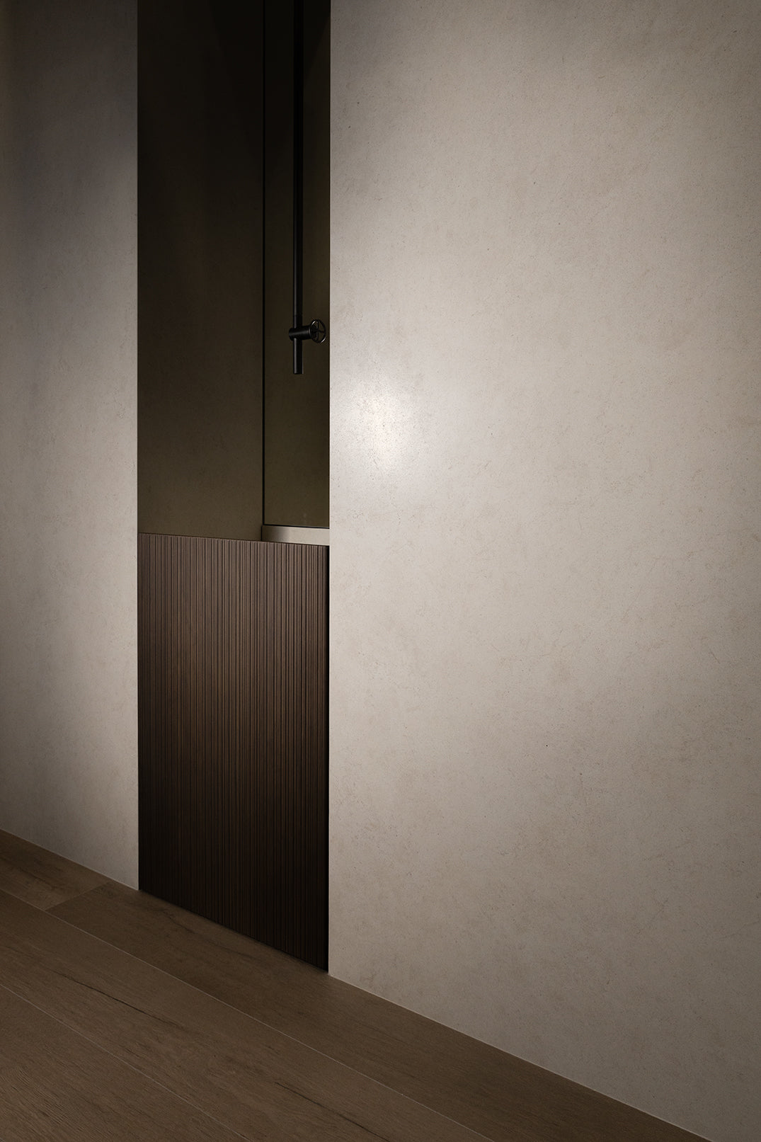 Revestimiento porcelánico 60x120 Bera & Beren