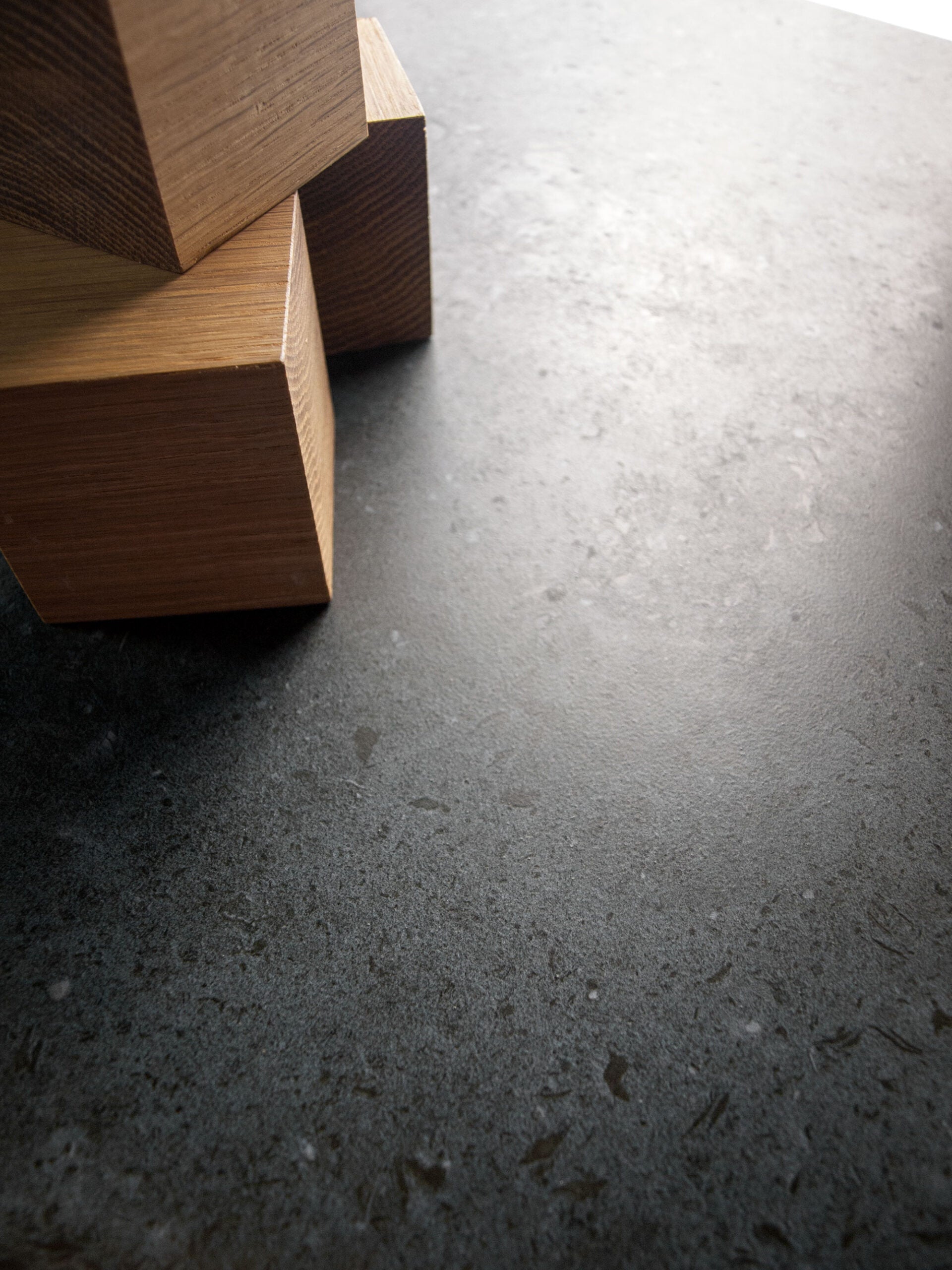 Revestimiento porcelánico 60x120 Bera & Beren