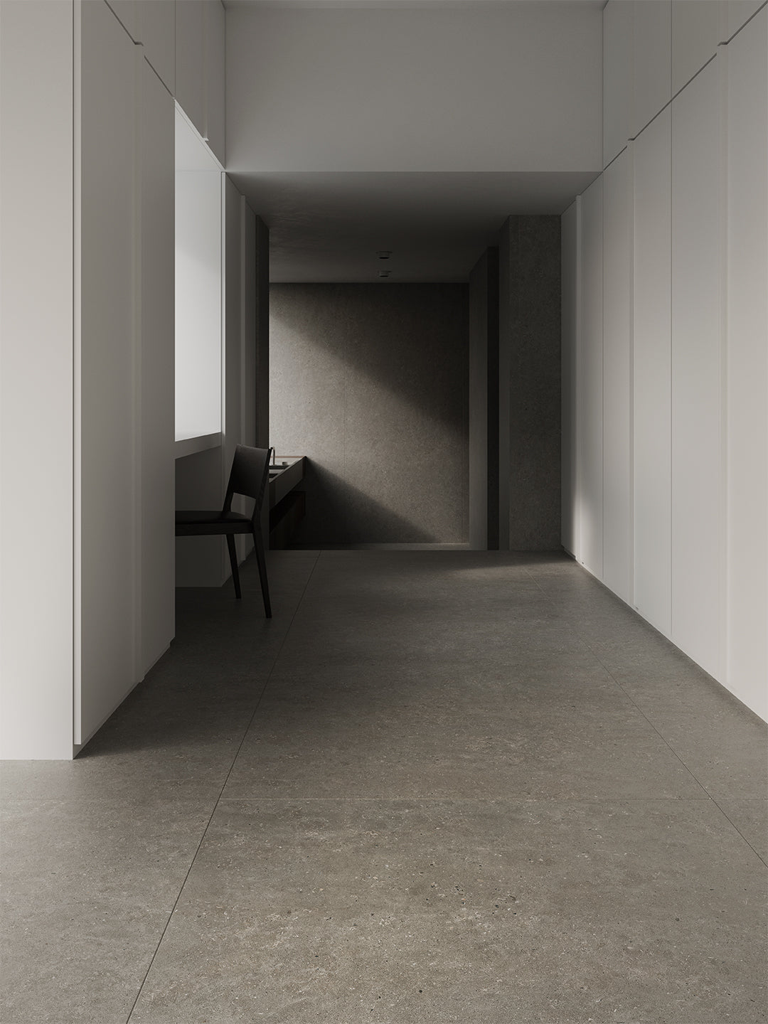 Revestimiento porcelánico 60x120 Bera & Beren