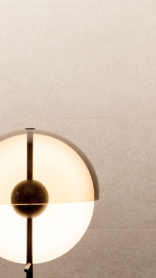 Revestimiento porcelánico 60x120 Bera & Beren