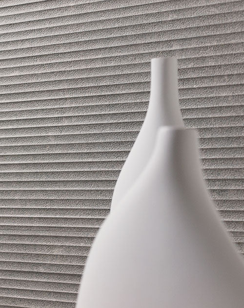 Revestimiento porcelánico 60x120 Bera & Beren