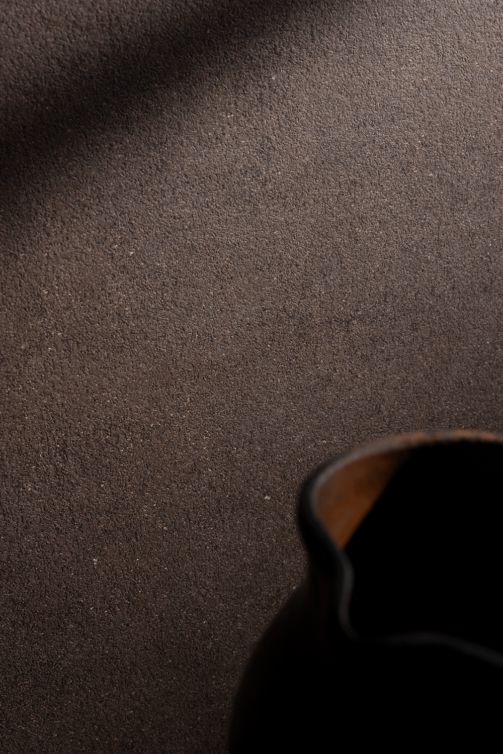 Cuit porcelain wall tiles