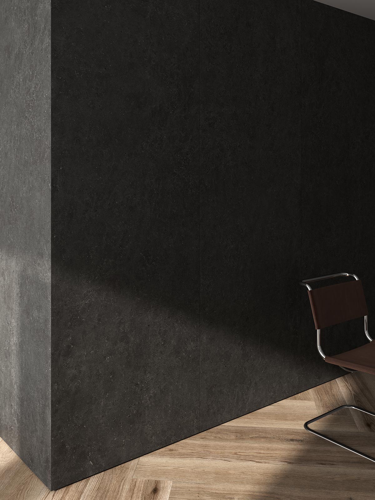 Revestimiento porcelánico 60x120 Bera & Beren