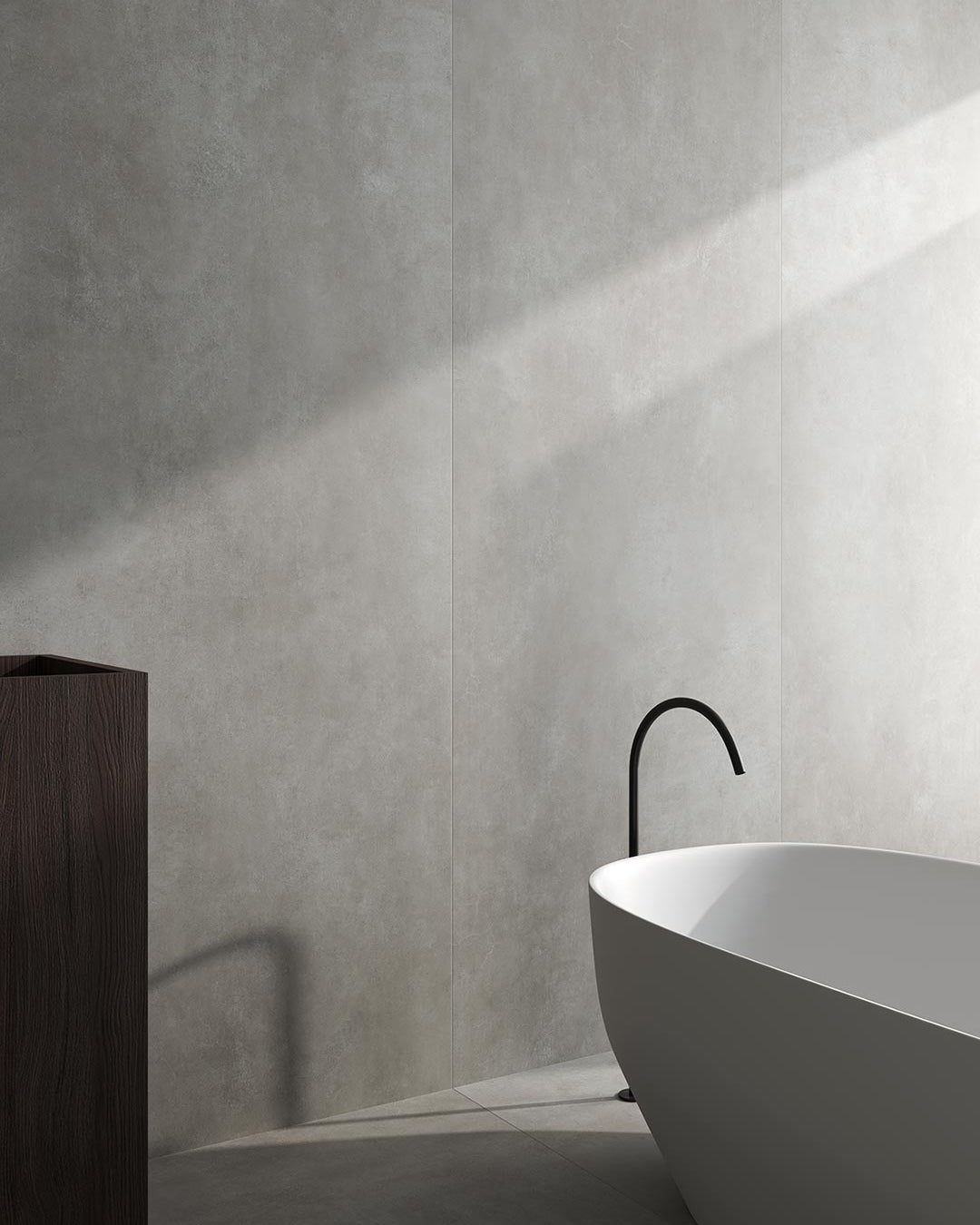 Pavimento porcelánico Gubi