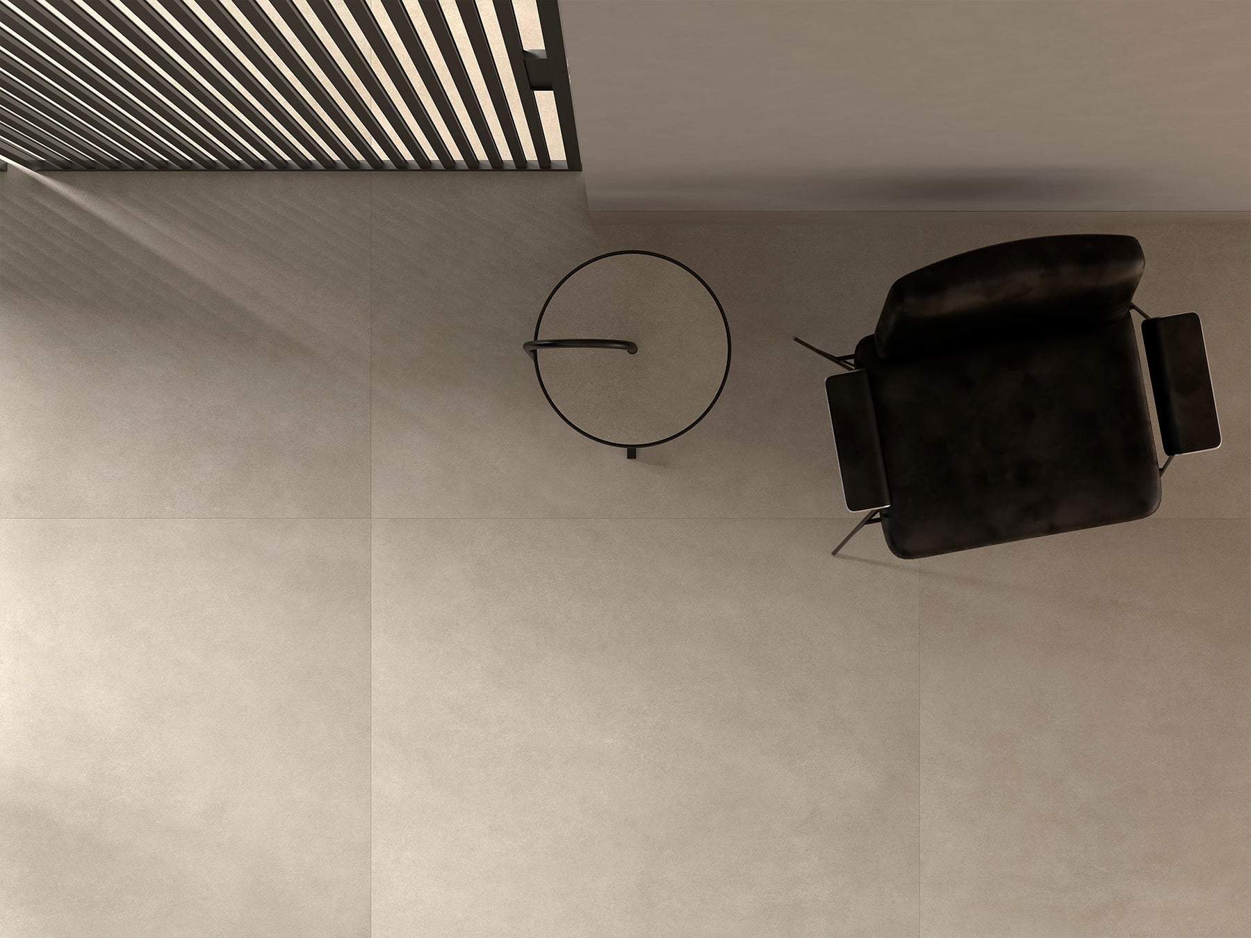 Pavimento porcelánico Gubi