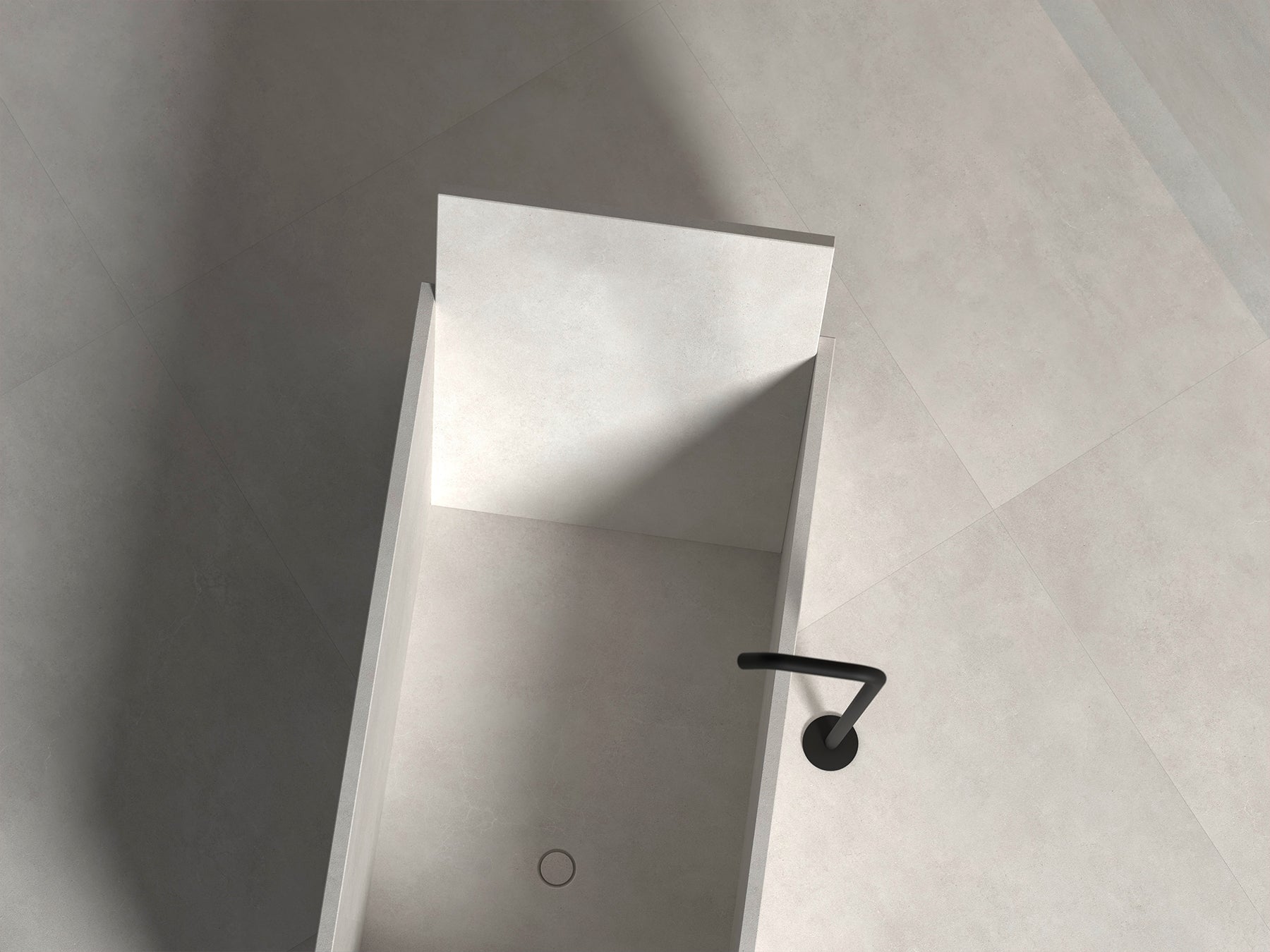 Pavimento porcelánico Gubi