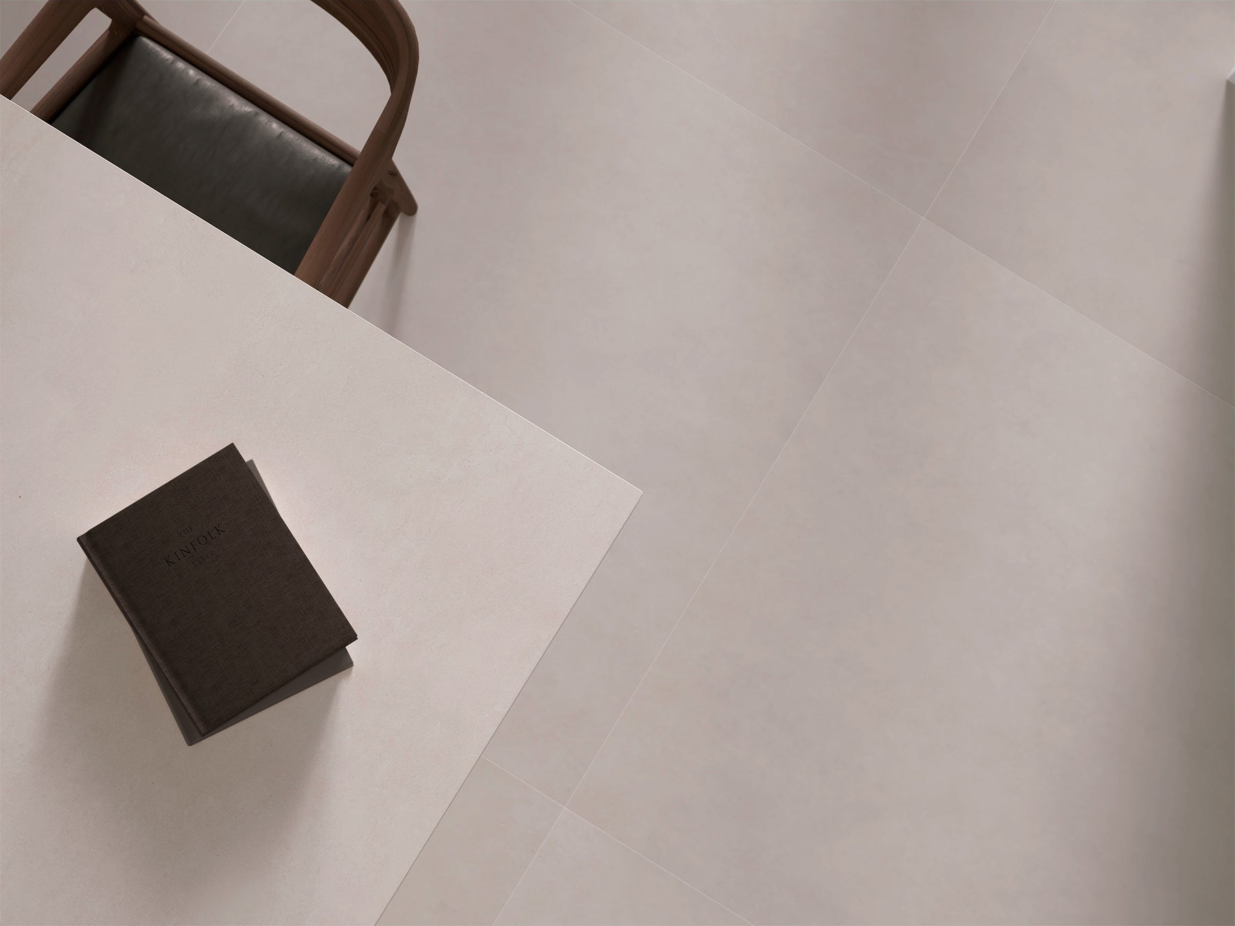 Pavimento porcelánico Gubi