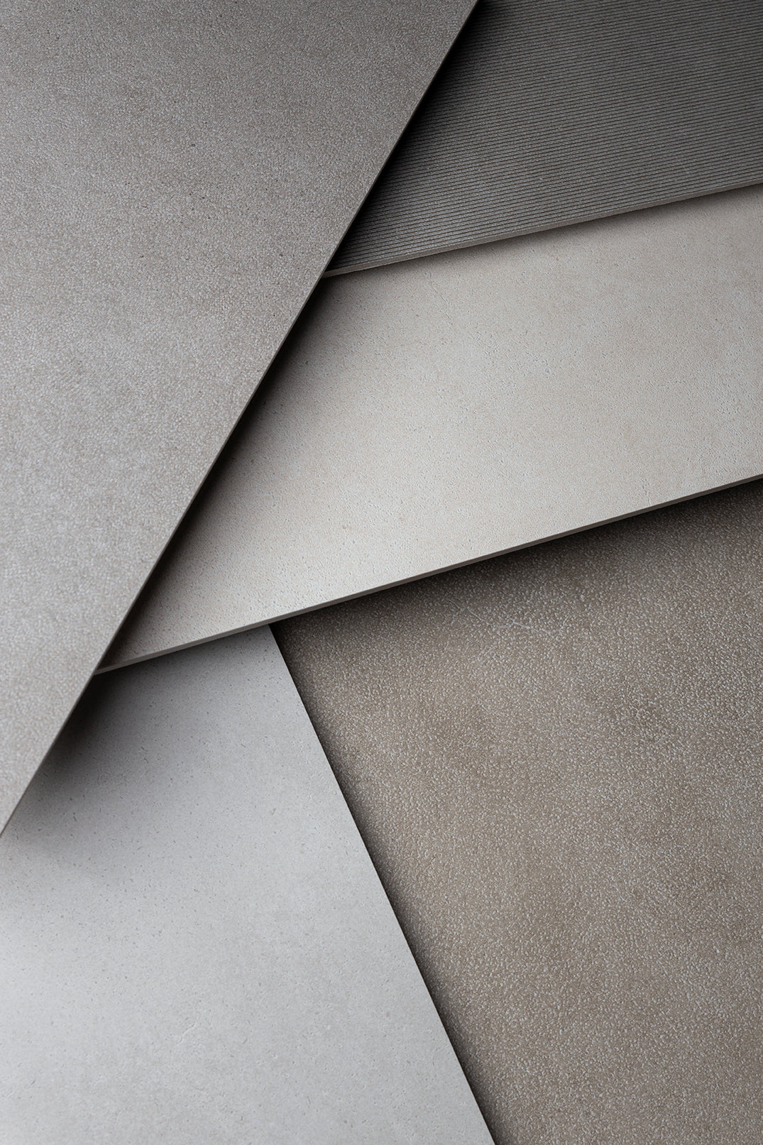 Pavimento porcelánico Gubi