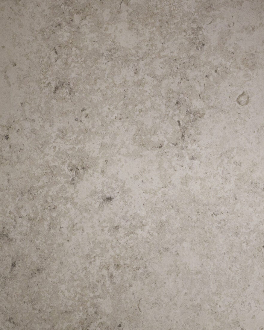 Pavimento porcelánico Kendo