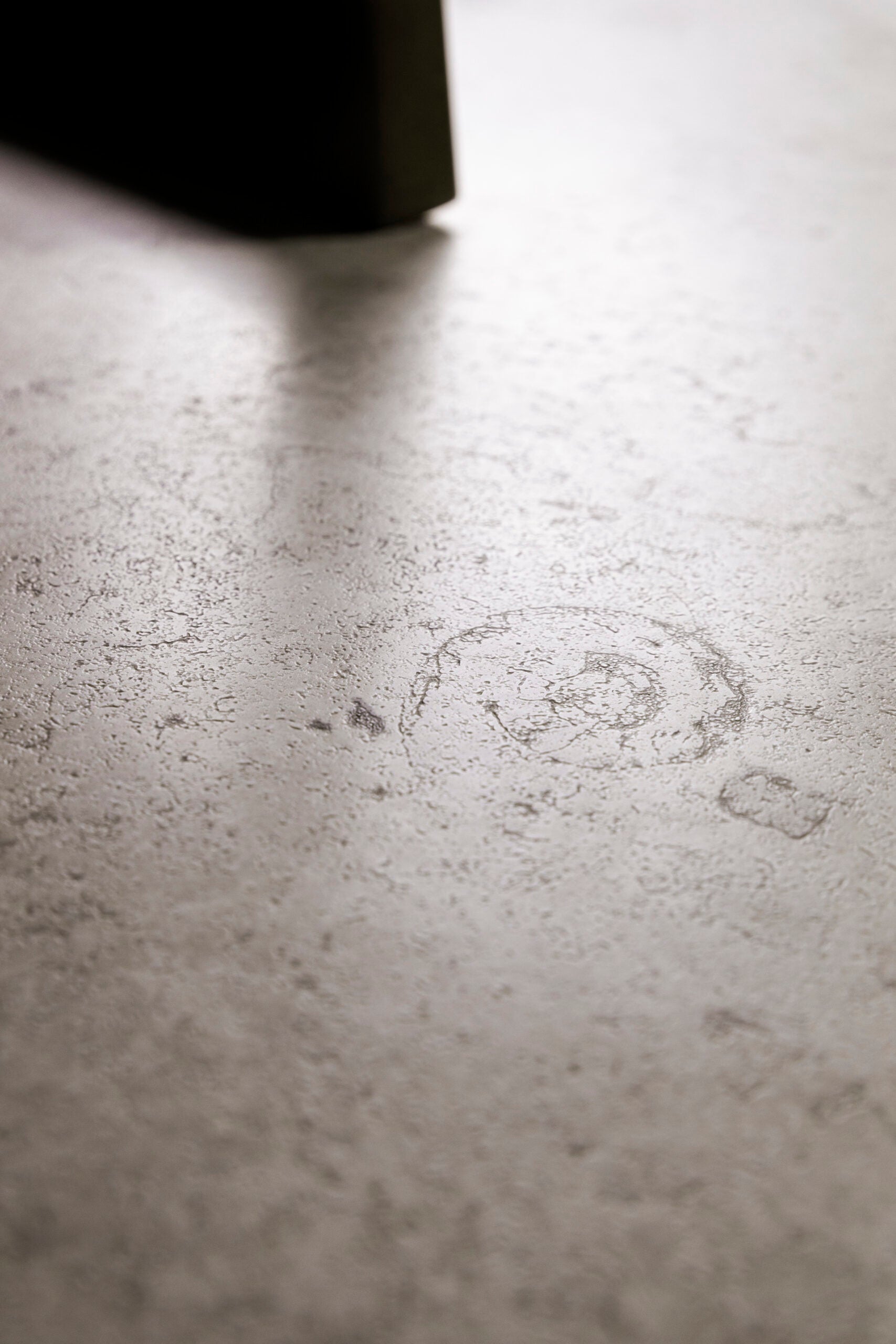 Pavimento porcelánico Kendo