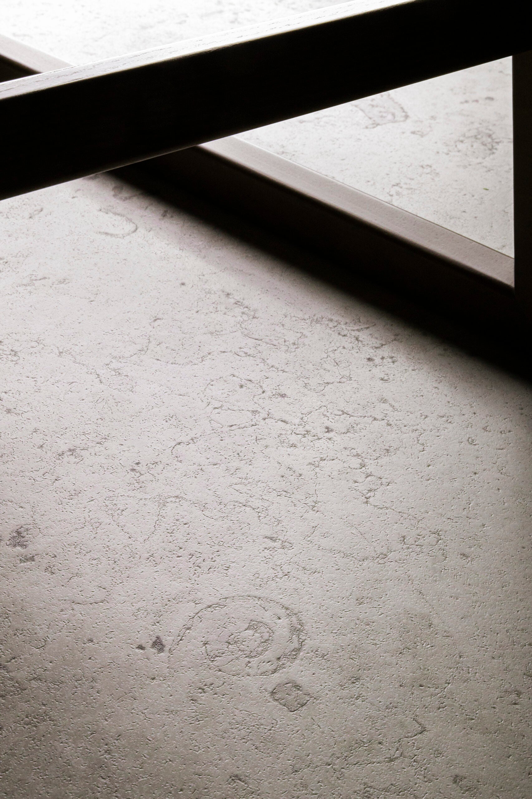 Pavimento porcelánico Kendo