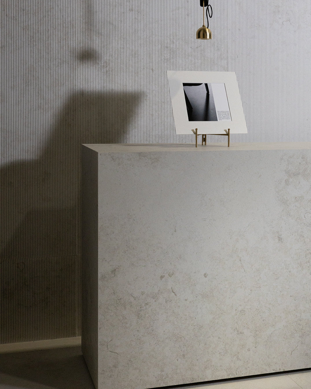 Pavimento porcelánico Kendo