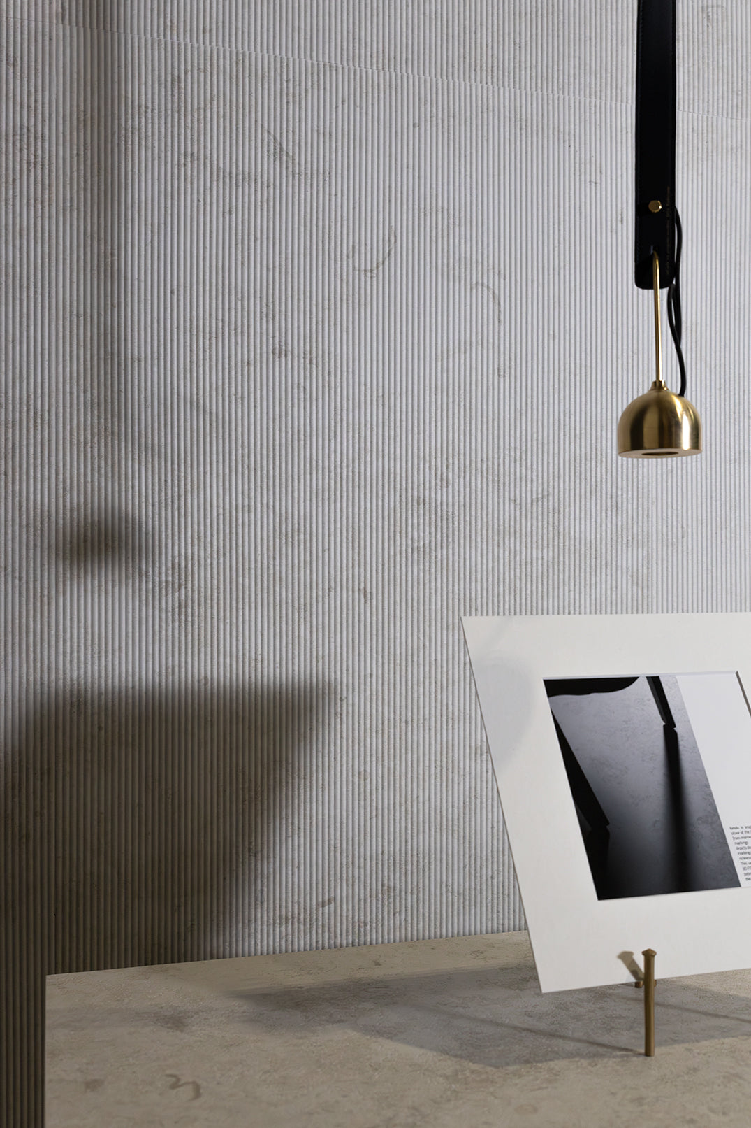 Pavimento porcelánico Kendo