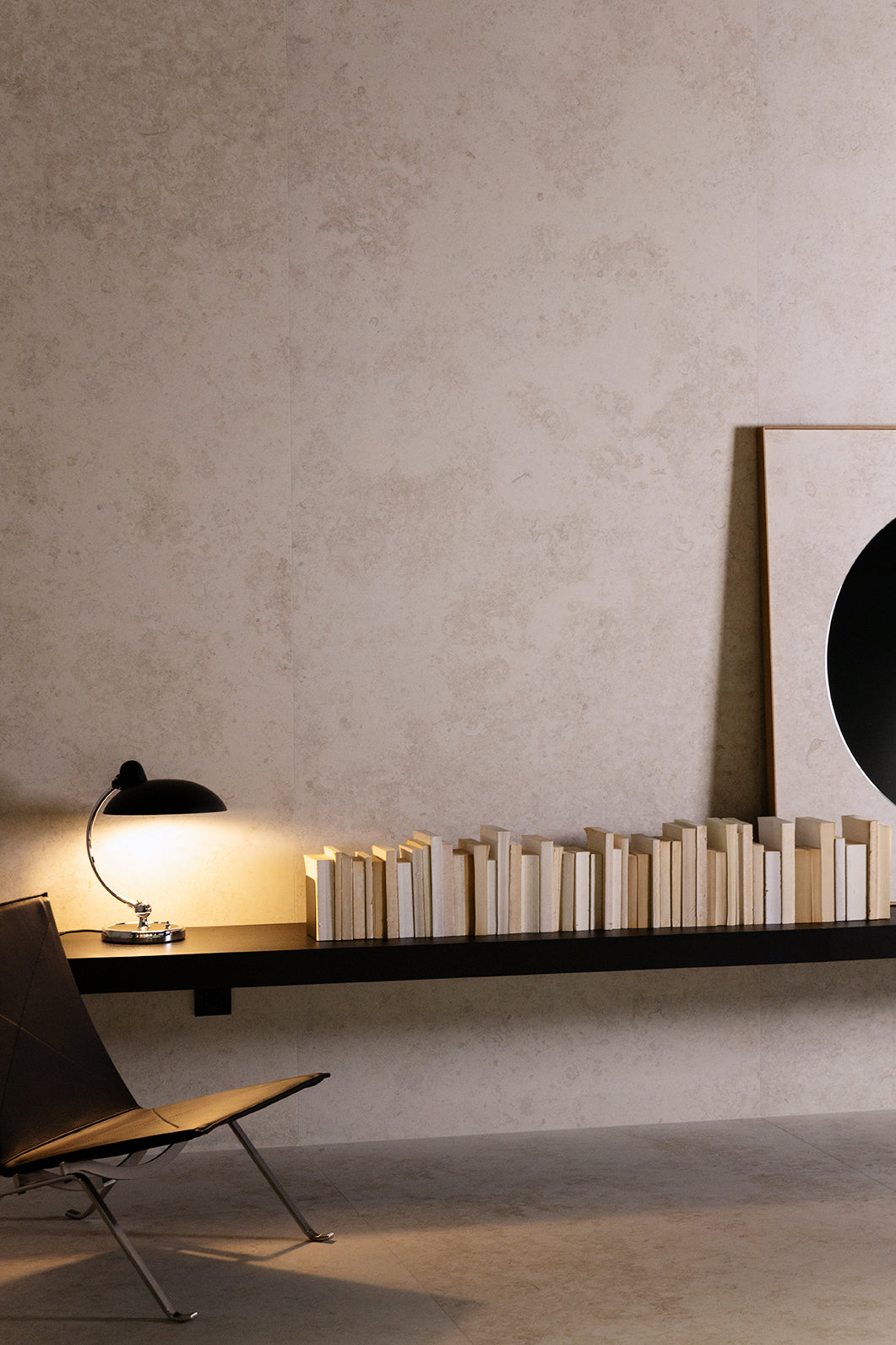 Pavimento porcelánico Kendo