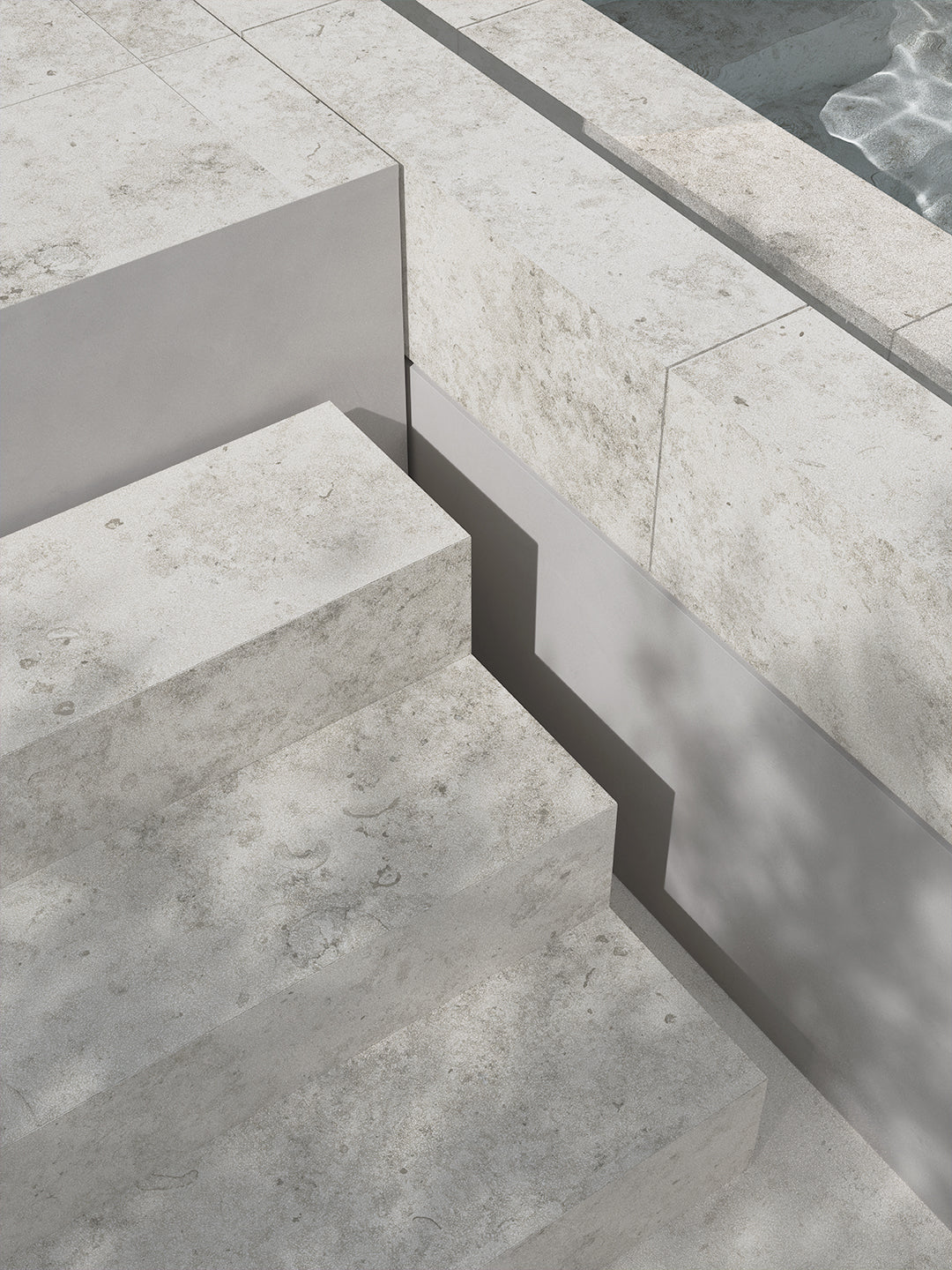 Pavimento porcelánico Kendo