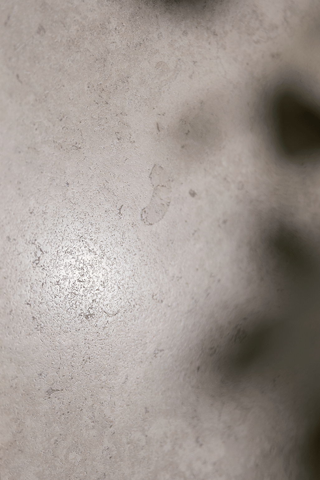 Pavimento porcelánico Kendo