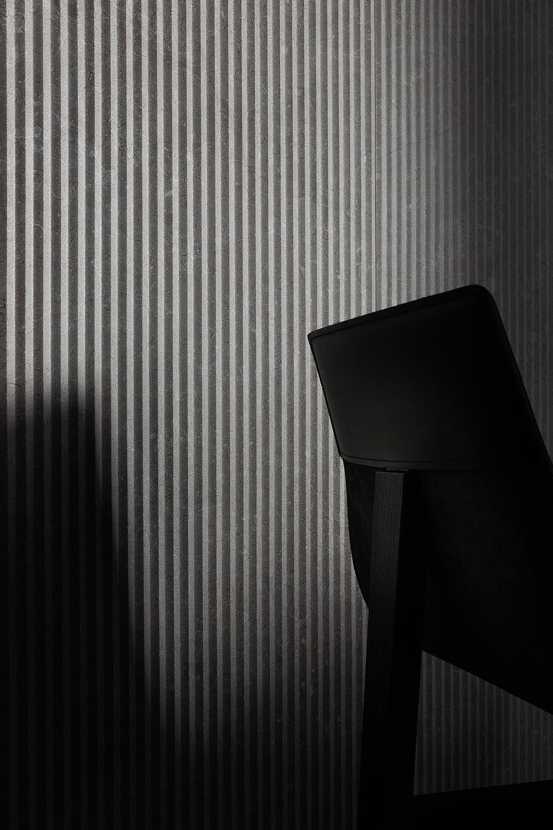 Noon porcelain flooring