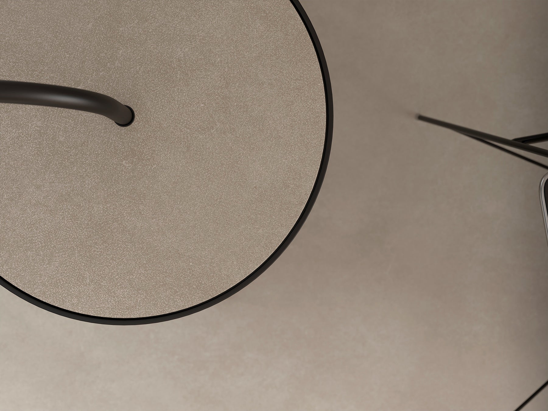 Pavimento porcelánico Gubi