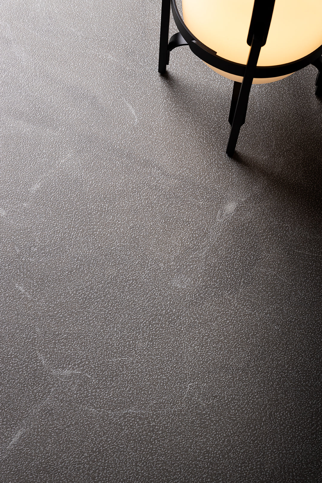 Vonn porcelain flooring