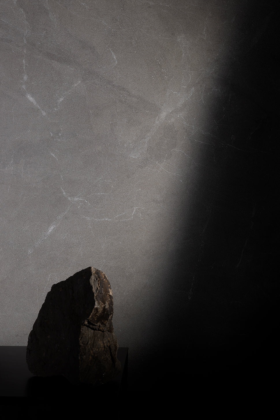 Vonn porcelain flooring