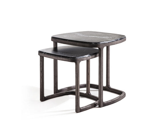 Mesa auxiliar Antigone