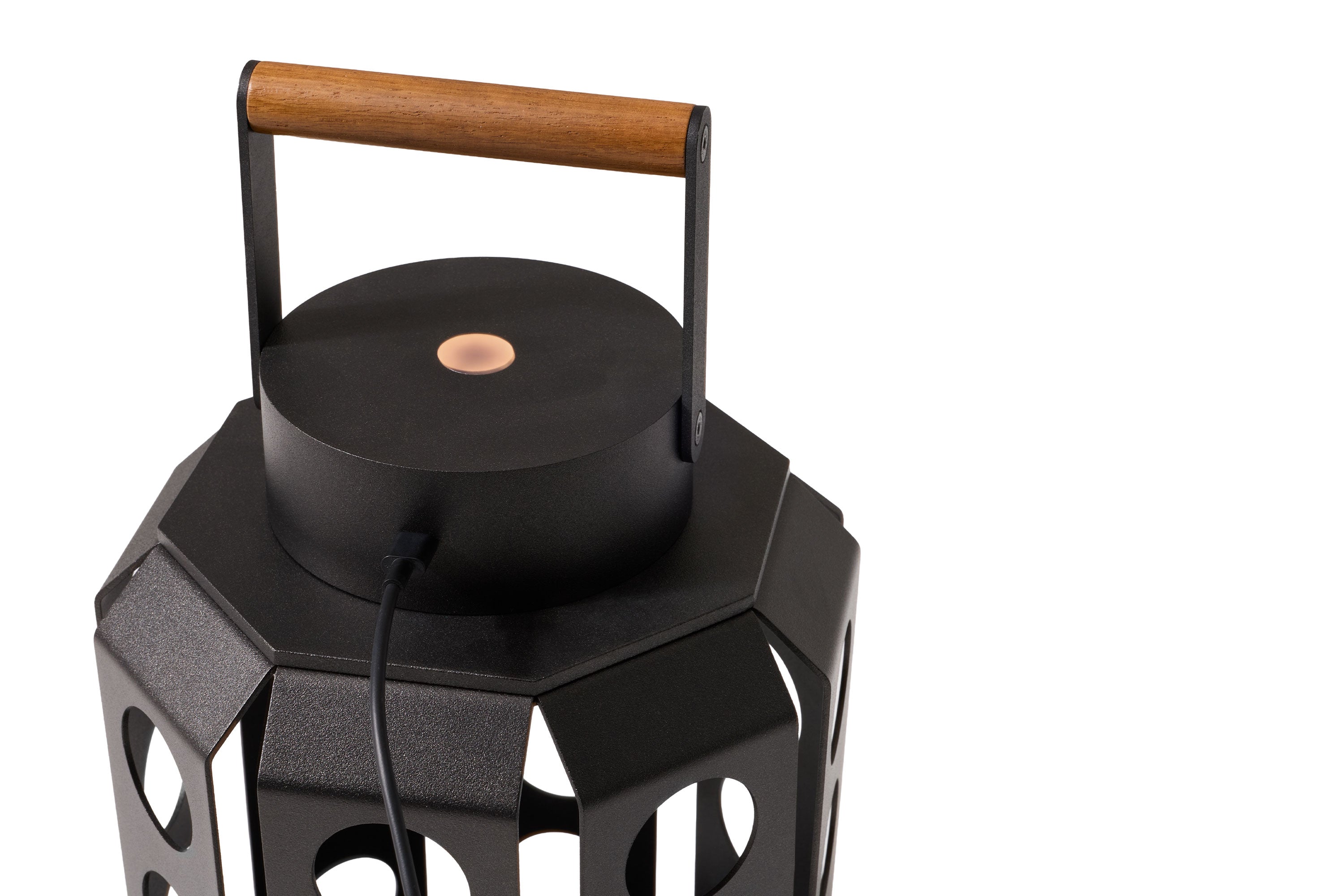 Lámpara de mesa Luminezia
