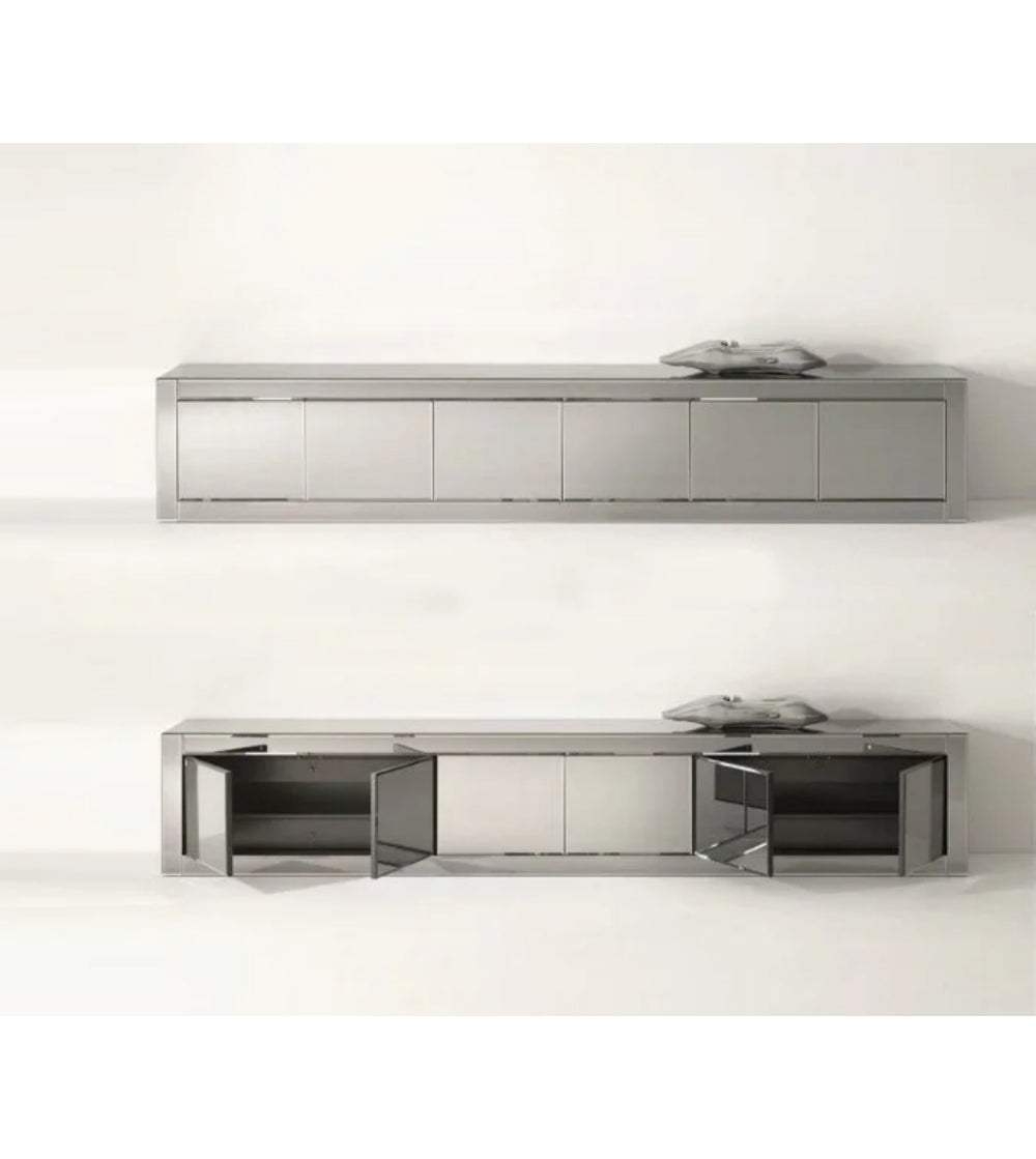 APARADOR 'AVANTGARDE' REFLEX