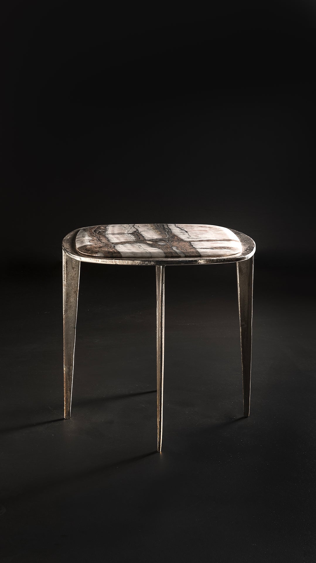 Mesa de centro Big Bang