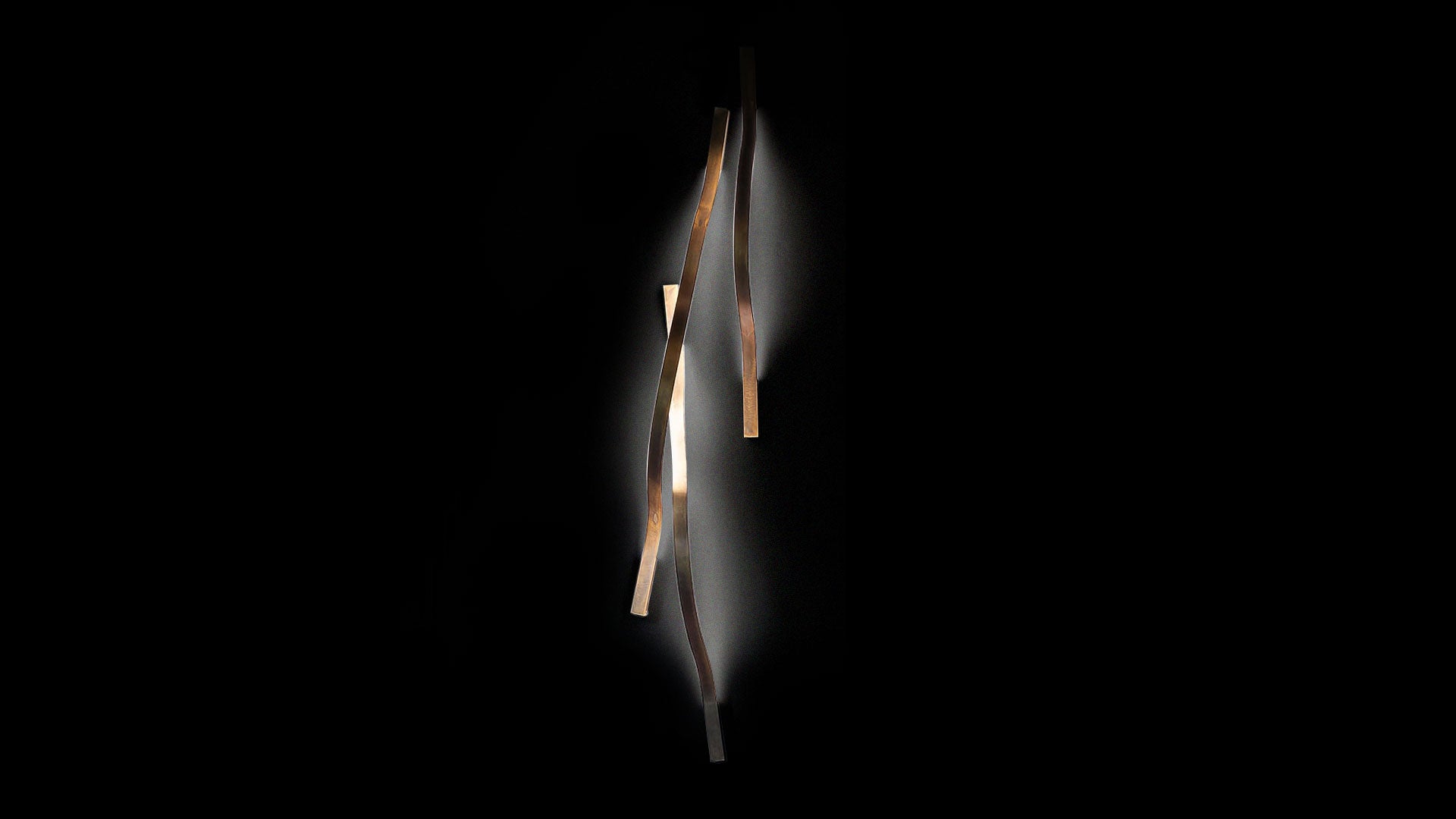 Aplique Tape Wall
