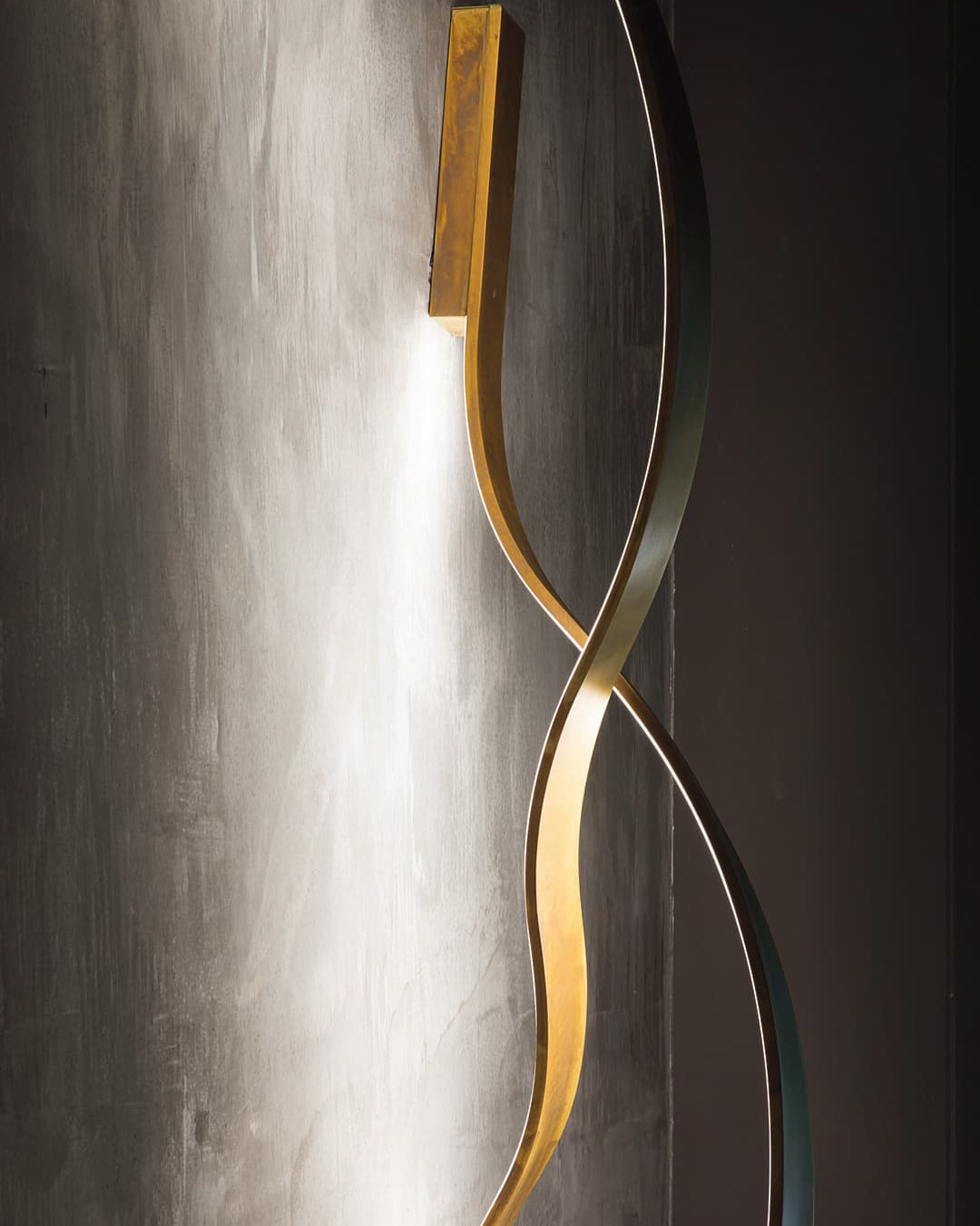 Aplique Tape Wall
