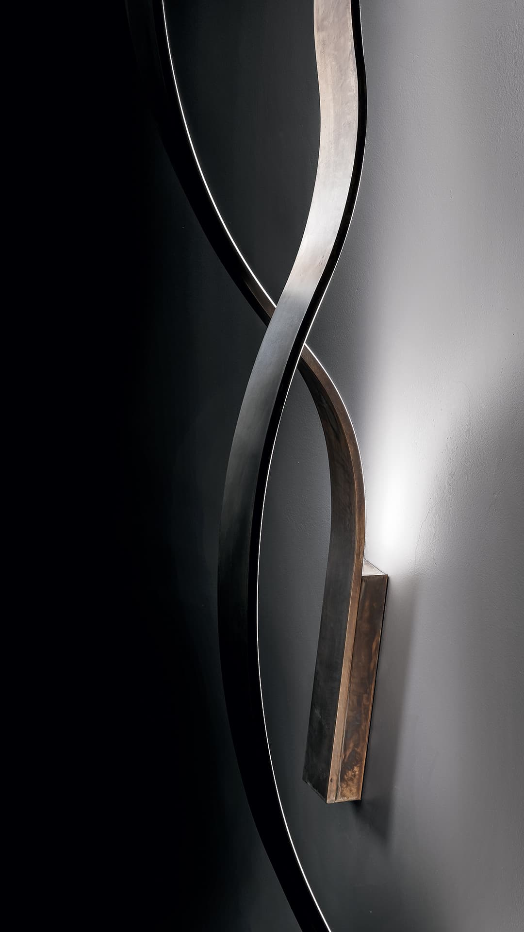 Aplique Tape Wall