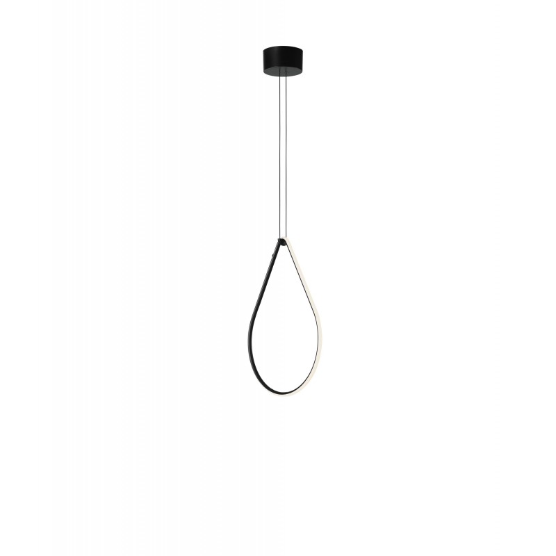 Lámpara de techo Arrangements Drop Up