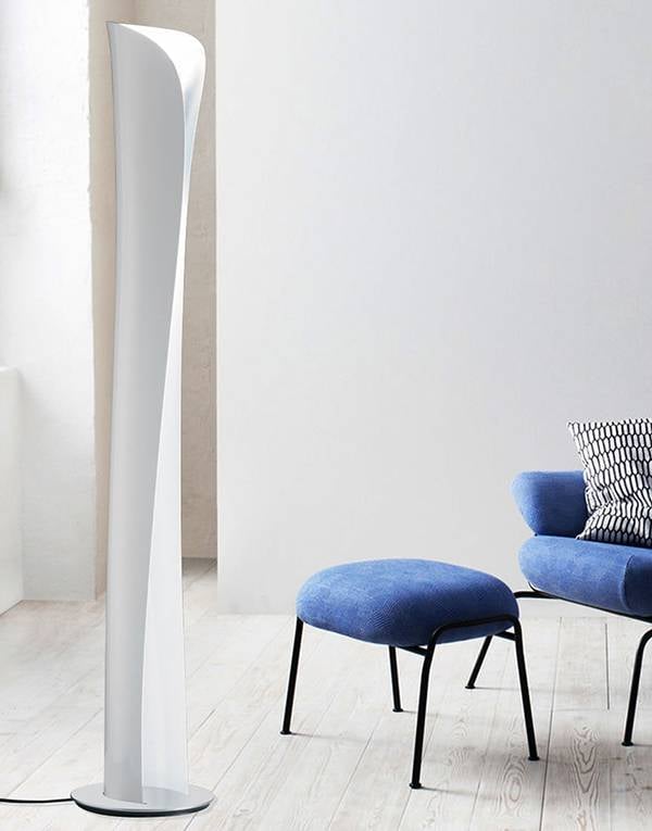 LÁMPARA 'CADMO' ARTEMIDE