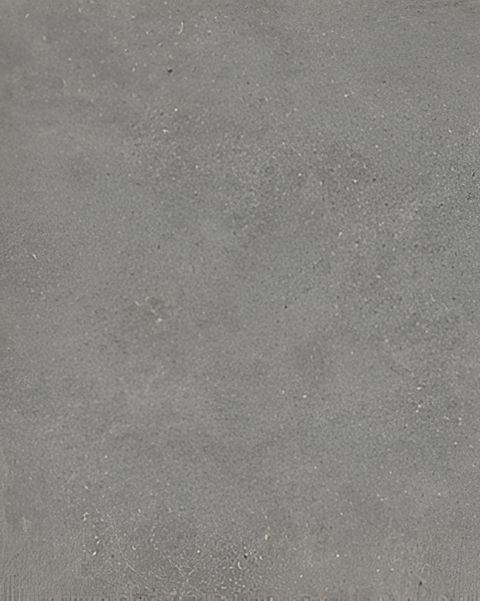 Pavimento porcelánico Kalksten