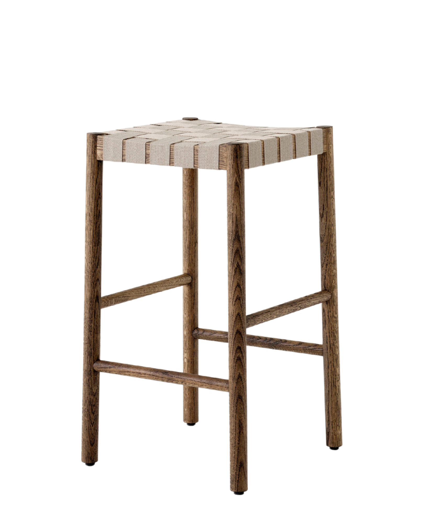 Betty Stool TK7 & TK8
