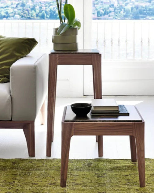 Ziggy Side Table 1