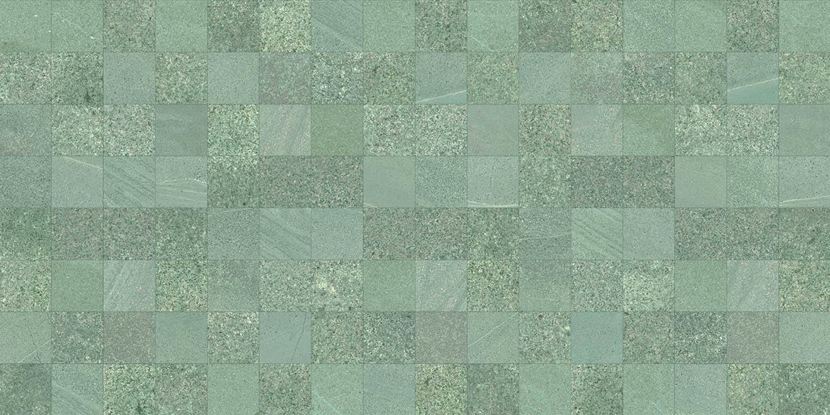 Bali collection porcelain flooring